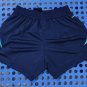 flamengo women training shorts