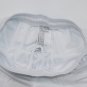 france 24-25 shorts