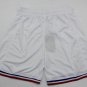 france 24-25 shorts