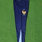 france player verison long pant