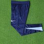 france player verison long pant