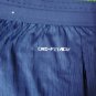 france player verison long pant