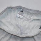 Germany 24-25 shorts