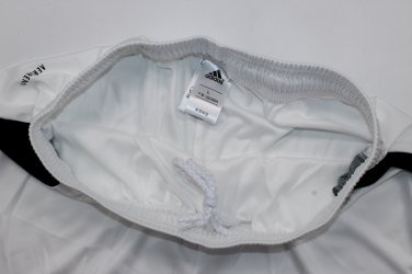 Germany 24-25 shorts