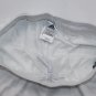 Germany 24-25 shorts