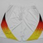 Germany 24-25 shorts