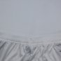 Germany 24-25 shorts
