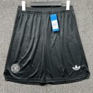 germany 26-26 shorts