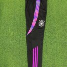 germany player verison long pant