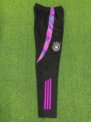 germany player verison long pant
