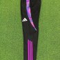 germany player verison long pant