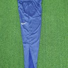 inter player verison long pant