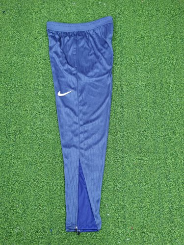 inter player verison long pant