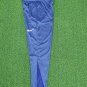 inter player verison long pant
