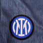 inter player verison long pant