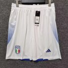italy 24-25 shorts