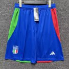 italy 24-25 shorts