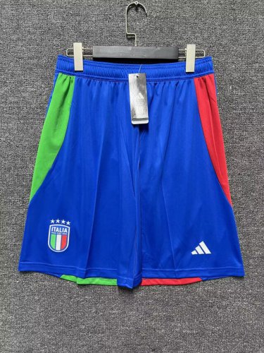 italy 24-25 shorts