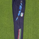 italy player verison long pant