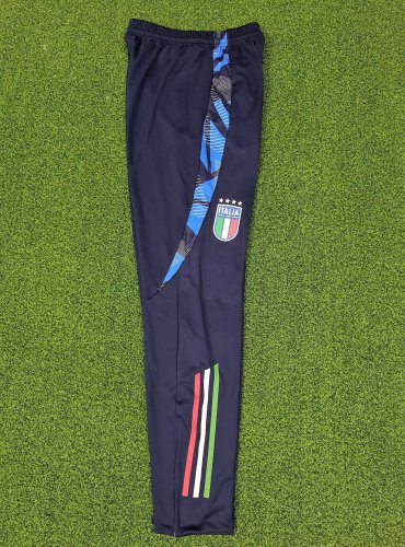 italy player verison long pant