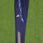 italy player verison long pant