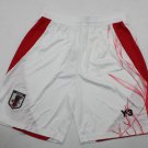 japan 24-25 shorts s-xxl