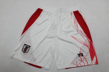 japan 24-25 shorts s-xxl