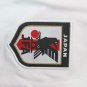 japan 24-25 shorts s-xxl