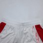 japan 24-25 shorts s-xxl
