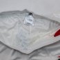 japan 24-25 shorts s-xxl