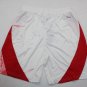 japan 24-25 shorts s-xxl