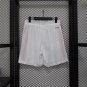 JAPAN SHORT PLAYER VERSION