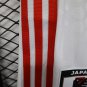 JAPAN SHORT PLAYER VERSION