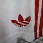 JAPAN SHORT PLAYER VERSION