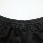 korea training shorts