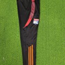 lyon player verison long pant