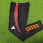 lyon player verison long pant