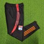 lyon player verison long pant