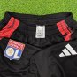 lyon player verison long pant