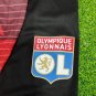 lyon player verison long pant