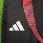 lyon player verison long pant