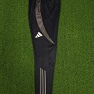 madrid player verison long pant