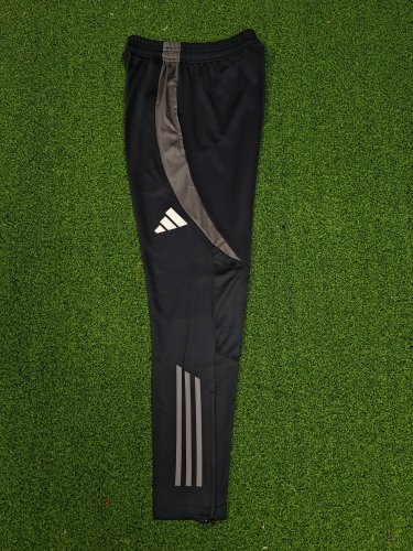 madrid player verison long pant