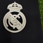 madrid player verison long pant
