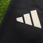 madrid player verison long pant