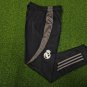 madrid player verison long pant
