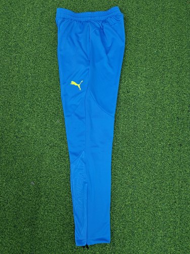 man city player verison long pant