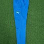 man city player verison long pant