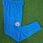 man city player verison long pant