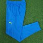 man city player verison long pant